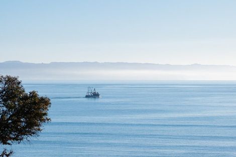 Photo of property in 6/15 Hardinge Road, Ahuriri, Napier, 4110