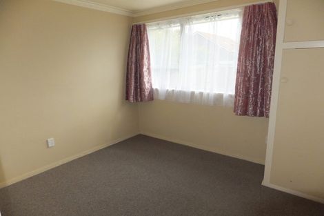 Photo of property in 33 Cavendish Road, Casebrook, Christchurch, 8051