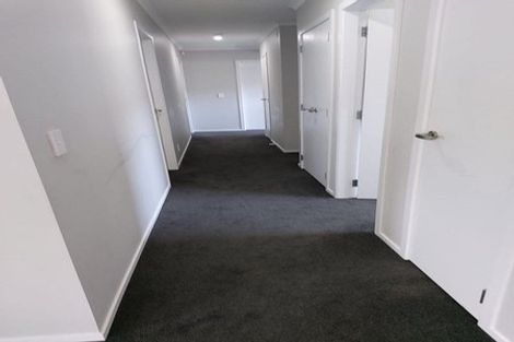 Photo of property in 23 Grovedale Square, Wainuiomata, Lower Hutt, 5014