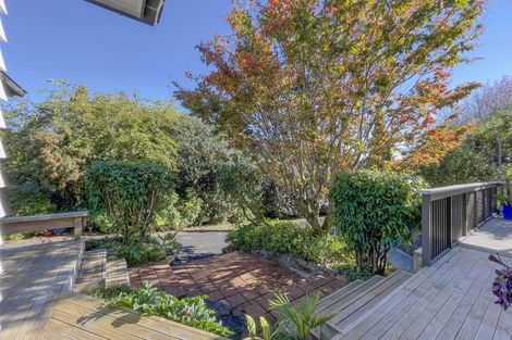 Photo of property in 9 Junction Street, Putaruru, 3411