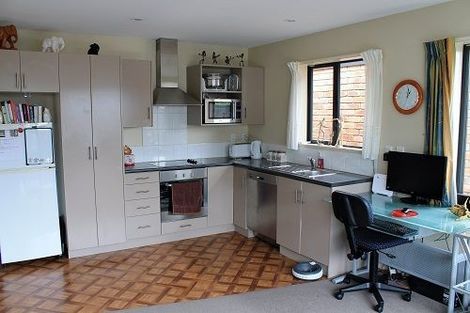 Photo of property in 3/159 Highsted Road, Casebrook, Christchurch, 8051