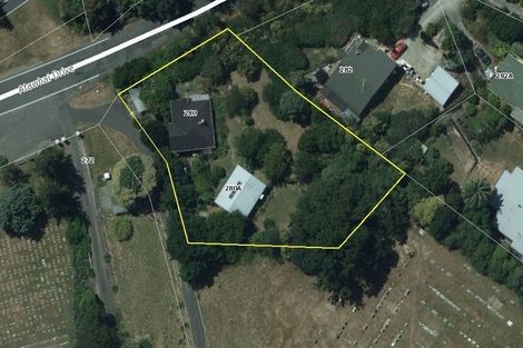 Photo of property in 280 Atawhai Drive, Atawhai, Nelson, 7010