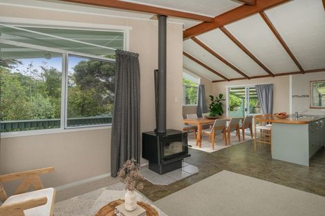 Photo of property in 101 Oakley Crescent, Thames, 3500