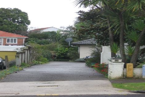 Photo of property in 42 Kautami Avenue, Papatoetoe, Auckland, 2025