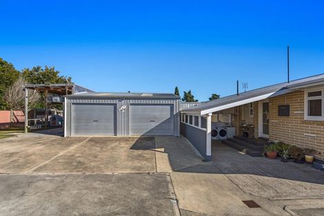 Photo of property in 5 Natana Place, Whakatane, 3120