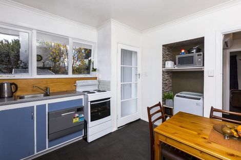 Photo of property in 4/6 Ruahine Street, Trentham, Upper Hutt, 5018