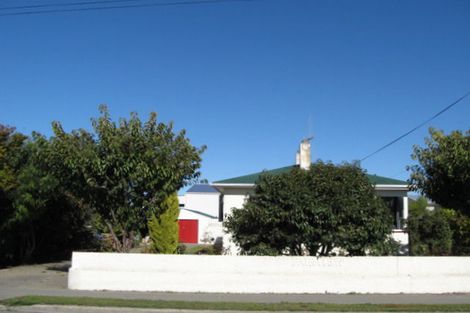Photo of property in 21 Virgil Street, Oamaru North, Oamaru, 9400