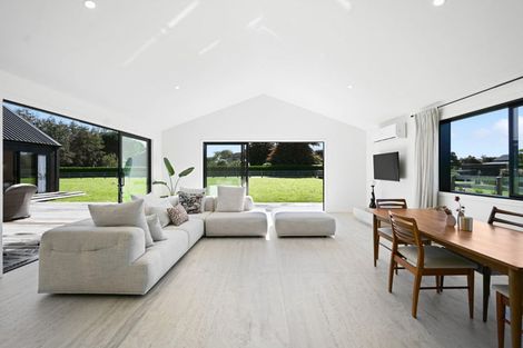 Photo of property in 15 Redwood Lane, Pirongia, 3802