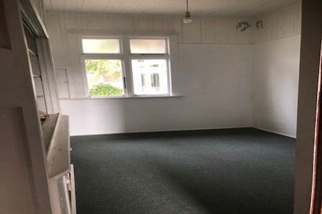 Photo of property in 403 Herbert Street, Windsor, Invercargill, 9810