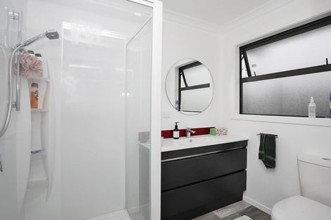 Photo of property in 660 Mill North, Makarewa, Invercargill, 9876