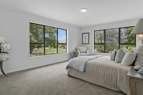 Photo of property in 72 Echo Valley Way, Tauriko, Tauranga, 3110