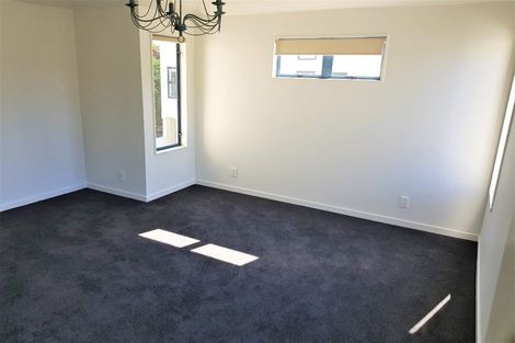 Photo of property in 7/26 Buller Street, Te Aro, Wellington, 6011