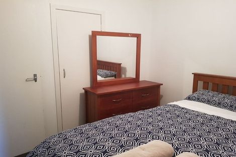 Photo of property in 82 Kapiti Road, Paraparaumu, 5032