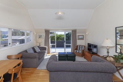 Photo of property in 241 Manly Street, Paraparaumu Beach, Paraparaumu, 5032