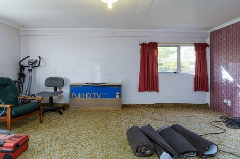 Photo of property in 64 Aronui Road, Bridge Hill, Alexandra, 9320