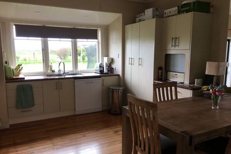 Photo of property in 83 Pukeroa Road, Puketaha, Hamilton, 3281