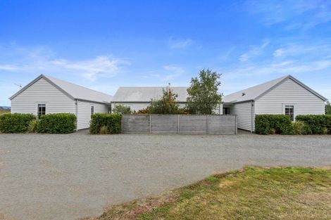 Photo of property in 9 Copper Beach Road, Woodend, 7691