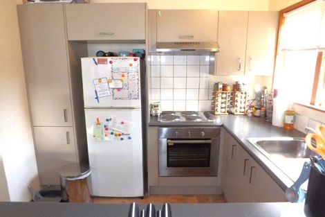 Photo of property in 1u3 Alamein Avenue, Morrinsville, 3300