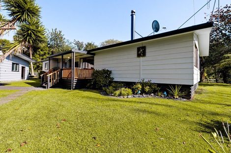 Photo of property in 31a Waingaro Road, Ngaruawahia, 3720