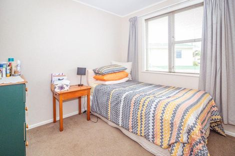 Photo of property in 22 Broadhead Avenue, Tawhero, Whanganui, 4501