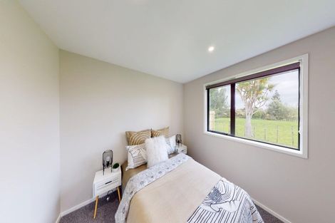 Photo of property in 18 Oldfield Lane, Marton, 4710
