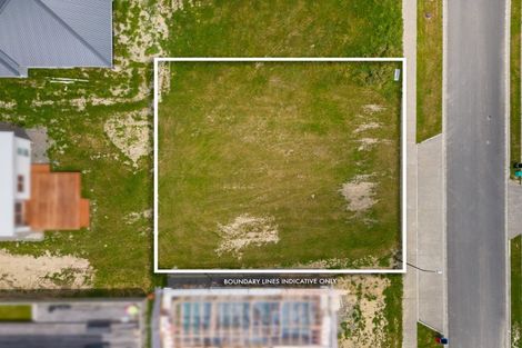 Photo of property in 2 Syrah Lane, Martinborough, 5711