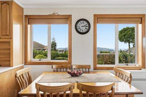 Photo of property in 87 Riselaw Road, Calton Hill, Dunedin, 9012