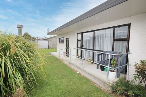 Photo of property in 36c Meldrum Street, Winton, 9720