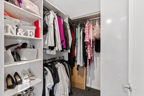 Photo of property in 28 Beachvale Drive, Kaiapoi, 7630