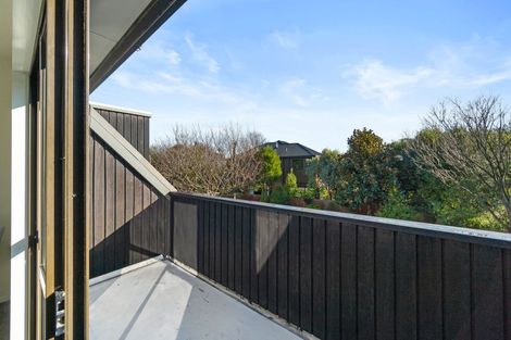 Photo of property in 17 Utah Place, Burwood, Christchurch, 8061