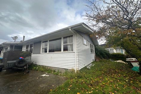 Photo of property in 33 Mountbatten Grove, Clouston Park, Upper Hutt, 5018