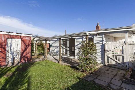 Photo of property in 25 Grassmere Street, Papanui, Christchurch, 8052