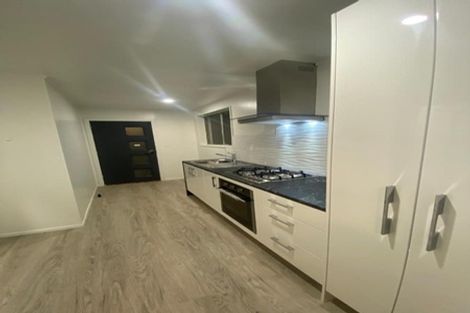 Photo of property in 2/83 Ruskin Street, Addington, Christchurch, 8024