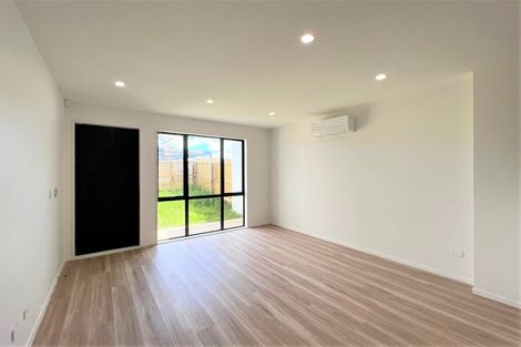 Photo of property in 19 Dishys Road, Flat Bush, Auckland, 2019