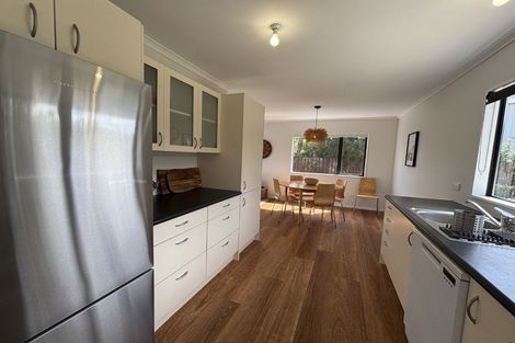Photo of property in 21 Moraine Place, Lake Hawea, Wanaka, 9382