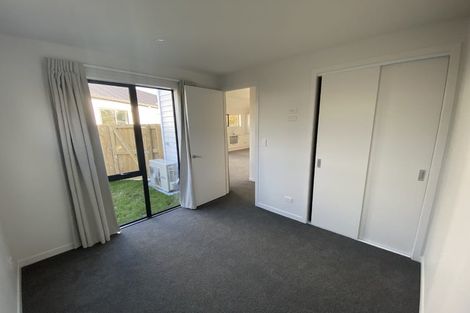Photo of property in 46u3 Balmerino Crescent, Pukete, Hamilton, 3200