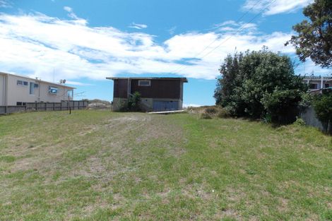 Photo of property in 61 Bway Road, Waihi Beach, 3611