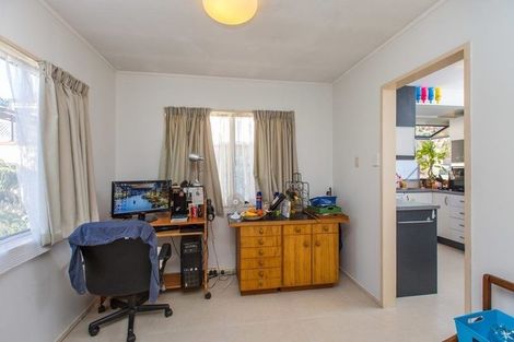 Photo of property in 1/18 Dryden Avenue, Papatoetoe, Auckland, 2025