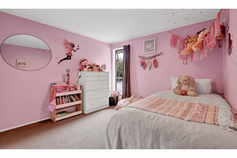 Photo of property in 33 Kotare Avenue, Rangiora, 7400