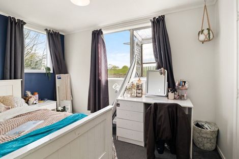 Photo of property in 3 Brough Street, Palmerston, 9430