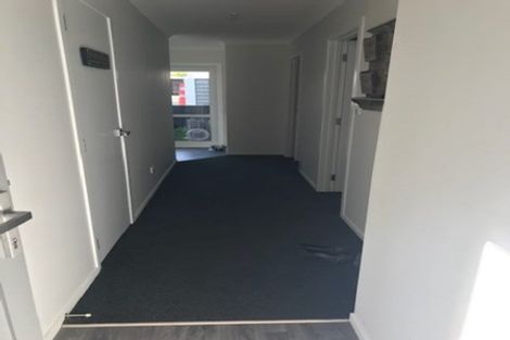 Photo of property in 167u3 Nixon Street, Hamilton East, Hamilton, 3216