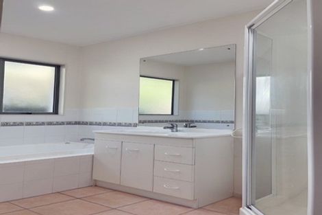 Photo of property in 3 Inagh Close, Dannemora, Auckland, 2016