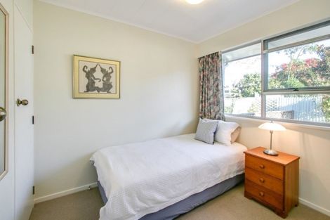 Photo of property in 3/11 Church Road, Taradale, Napier, 4112