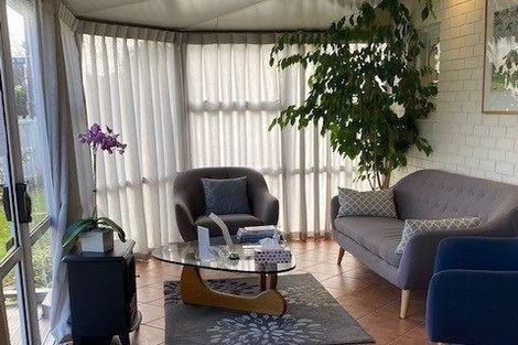 Photo of property in 20 Gamblins Road, Saint Martins, Christchurch, 8022