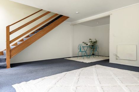 Photo of property in 24f2 Akatea Street, Berhampore, Wellington, 6023