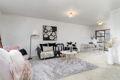 Photo of property in 3e Herbert Street, Masterton, 5810