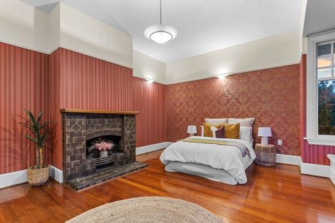 Photo of property in 91 Opawa Road, Opawa, Christchurch, 8023
