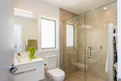 Photo of property in 656c Pioneer Highway, Highbury, Palmerston North, 4412