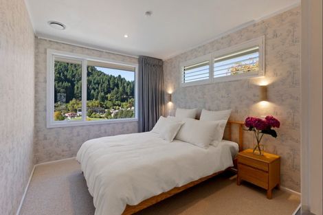 Photo of property in 54 Huff Street, Queenstown, 9300
