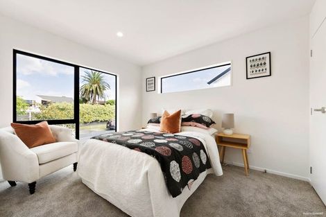 Photo of property in 2 Kahiwi Drive, Lower Shotover, 9304